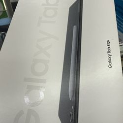 Galaxy Tab S10 Plus New Sealed No Credit Needed Pay Down Only 
