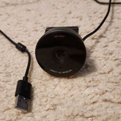Emeet Inc. C950 Webcam