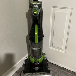 Vacuum 40$ OBO