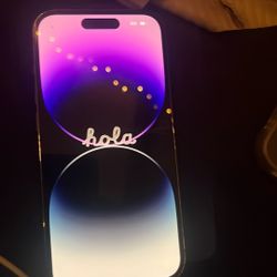iPhone 14 Plus 