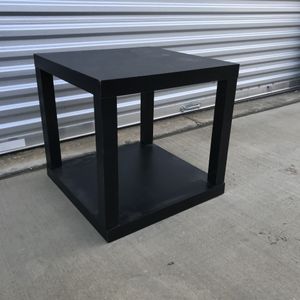 New And Used Furniture For Sale In Tulsa Ok Offerup