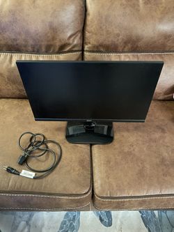 Acer Monitor(used)