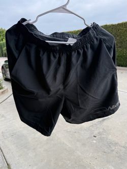 Nike shorts / men