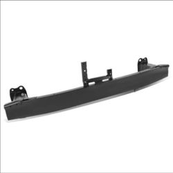 2019 and 2020 Kia Optima Front Bumper Reinforcement Bar Defensa