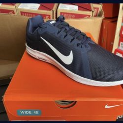 Nike New