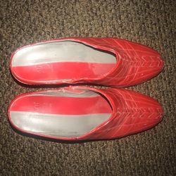 Nike Lab G Series for Cole Haan