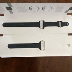 Apple Watch Band 