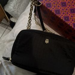 Tory Burch Purse 