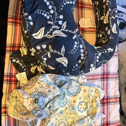 Nursing Pillow COVER