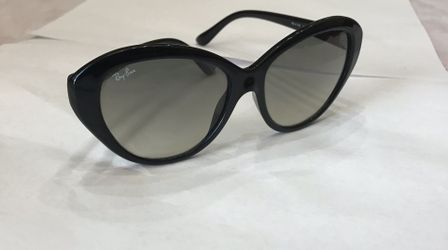 Ray Ban sunglasses for woman