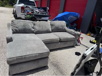 sofa only $50