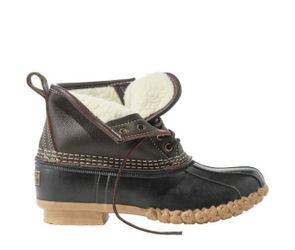L.L. Bean