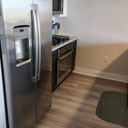 Cleaning Home Air Bub Removal Trash 