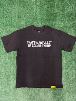 ALOC Shirt Men’s