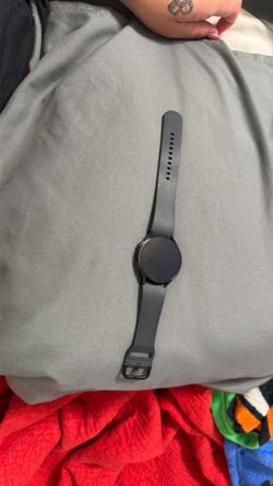 Samsung galaxy watch6
