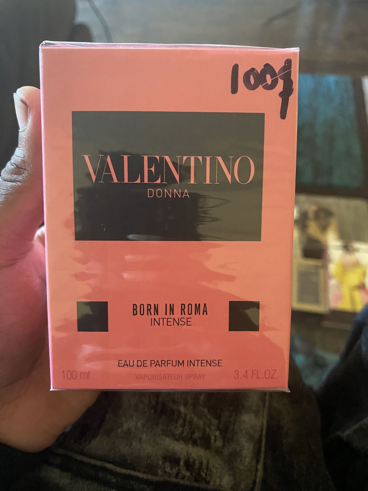 Valentino