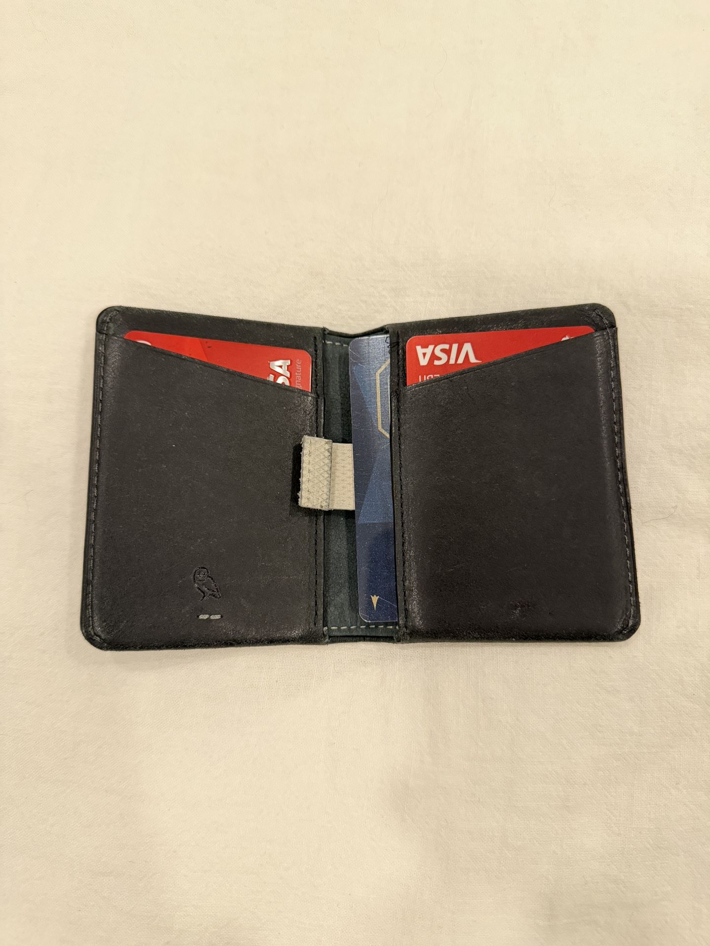 Bellroy Slim Sleeve Wallet