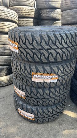 35X12.50.R18LT