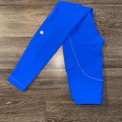 Lululemon Leggings  (2)