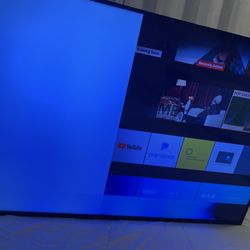 Sony 65inch (for Parts) KD-70x690e