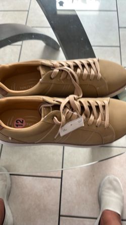 Tenis NAUTICA saiz 12
