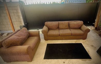 sofa Home sofa