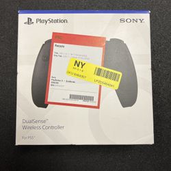 SONY PS5 Controller 