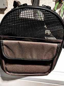 Dog,cat,rabbit Pet Carrier 