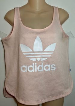 New women's sports too. Size M. $27.