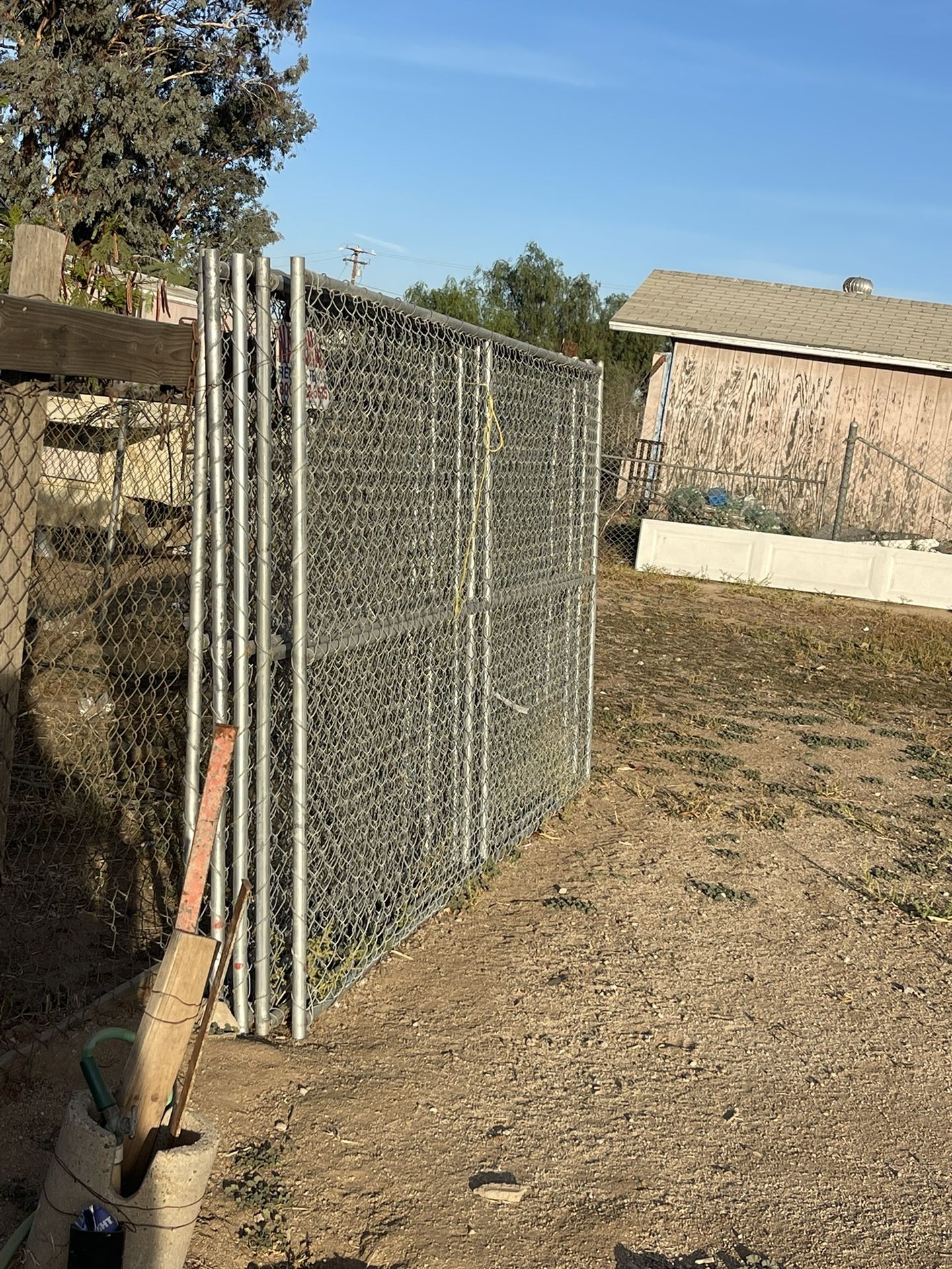 Building Materials for Sale in Riverside County, CA OfferUp