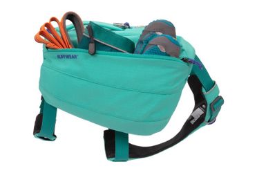 Ruffwear front range day pack