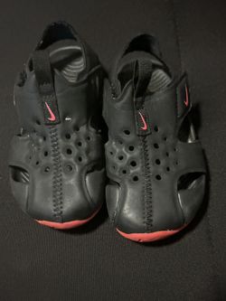 Nike Sunnay Sandle Unisex 