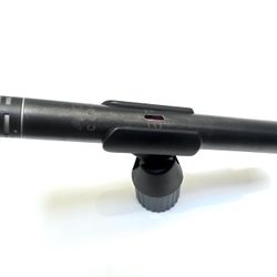 AKG C451 EB with CK1 Capsule