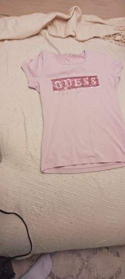 Guess T shirt