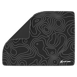 ATTACK SHARK CM02SE Gaming Mouse Pad