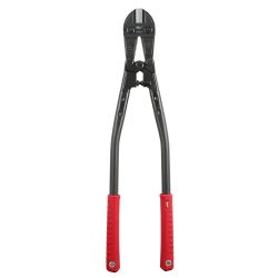 Milwaukee bolt cutters 24inch