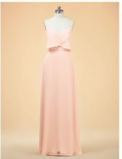 Bridesmaid Dress NWT