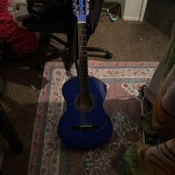 Guitar Make Your Best OFFERS