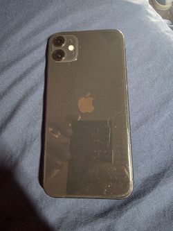 Iphone11
