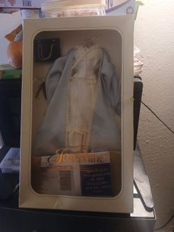 JOSEPHINE memoirs of the original gibson girl