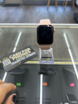 Apple Watch SE 2 