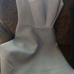 Ropa Para Niñas De 10 A 12 Años