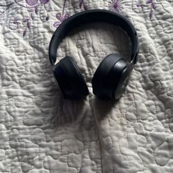 Beats
