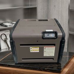 Hayward natural gas pool heater 400k btu  Universal H-Series High Performance 400,000 BTU Pool and Spa Heater - Model H400FDN Upgrade or replace your