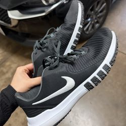 Men’s Nike Shoes