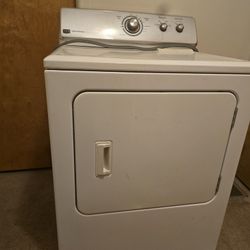 Dryer 