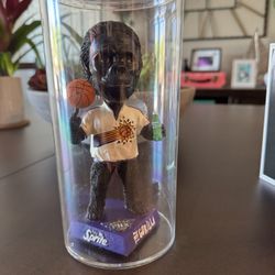 Phoenix Suns Gorilla Vintage Bobblehead