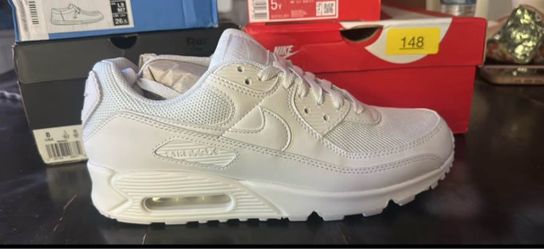 Men’s Nike Air Max 9.5