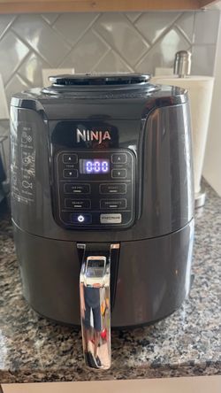 Ninja Airfryer