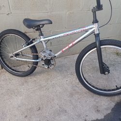 GT size 20 Frame 11